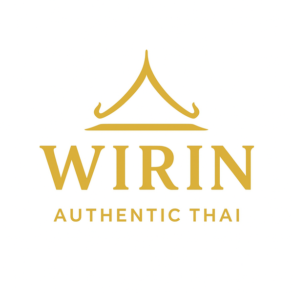 Wirin Authentic Thai