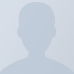 Osaka Entry Tee Superdry