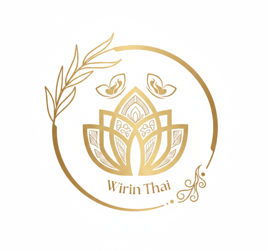 wirinthai.com